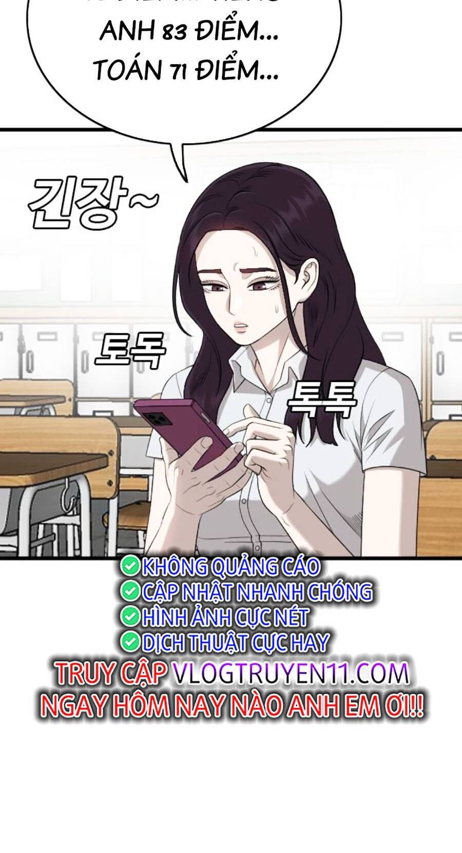 Người Xấu Chapter 187 - 58