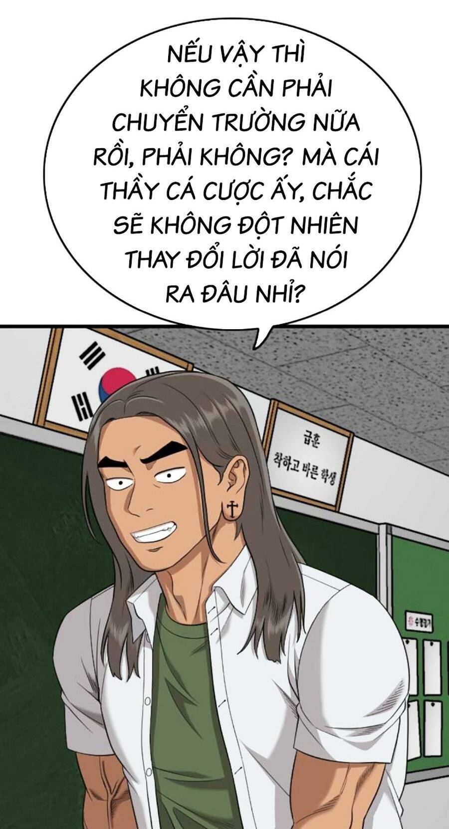 Người Xấu Chapter 187 - 63