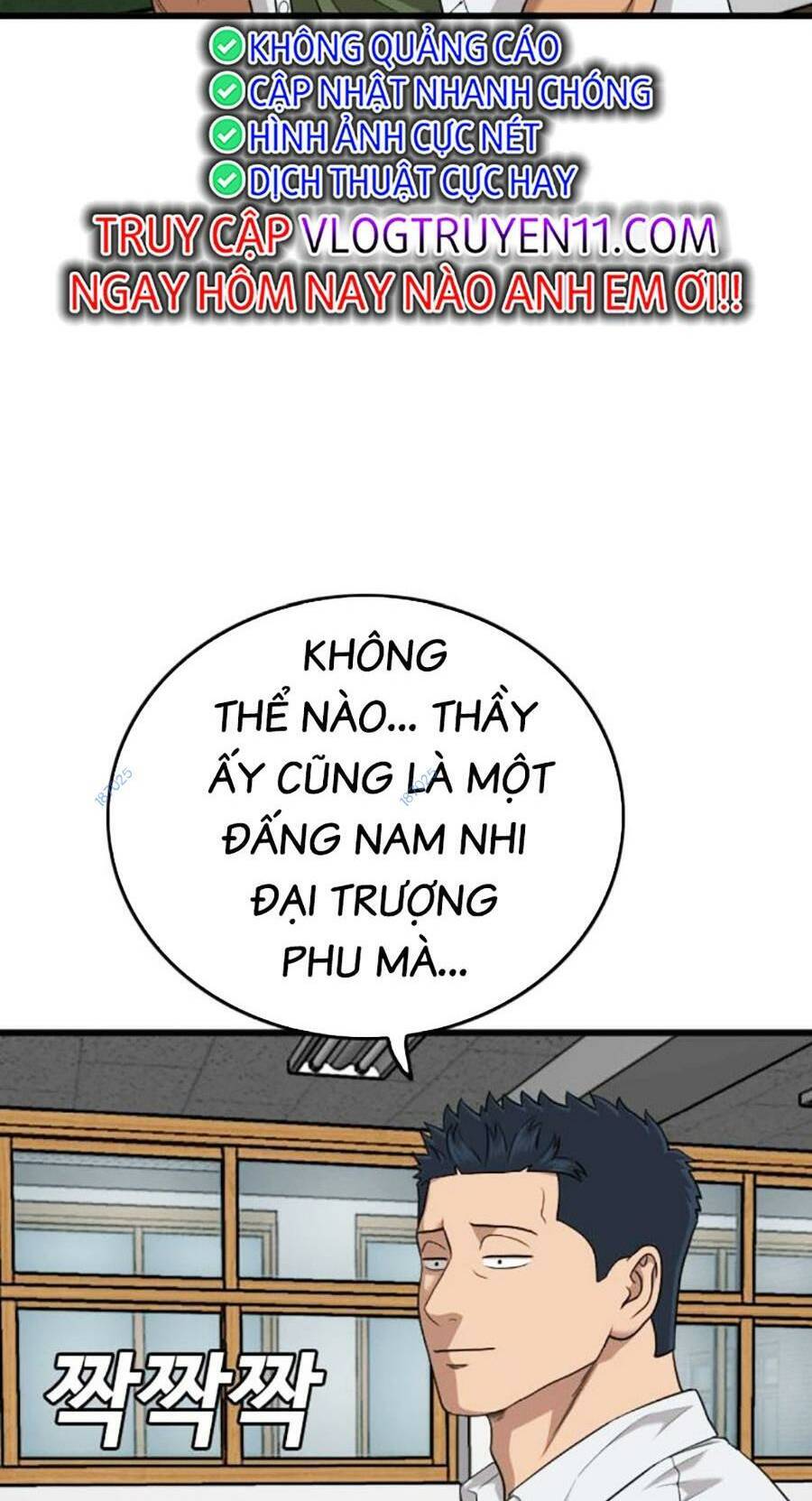 Người Xấu Chapter 187 - 64