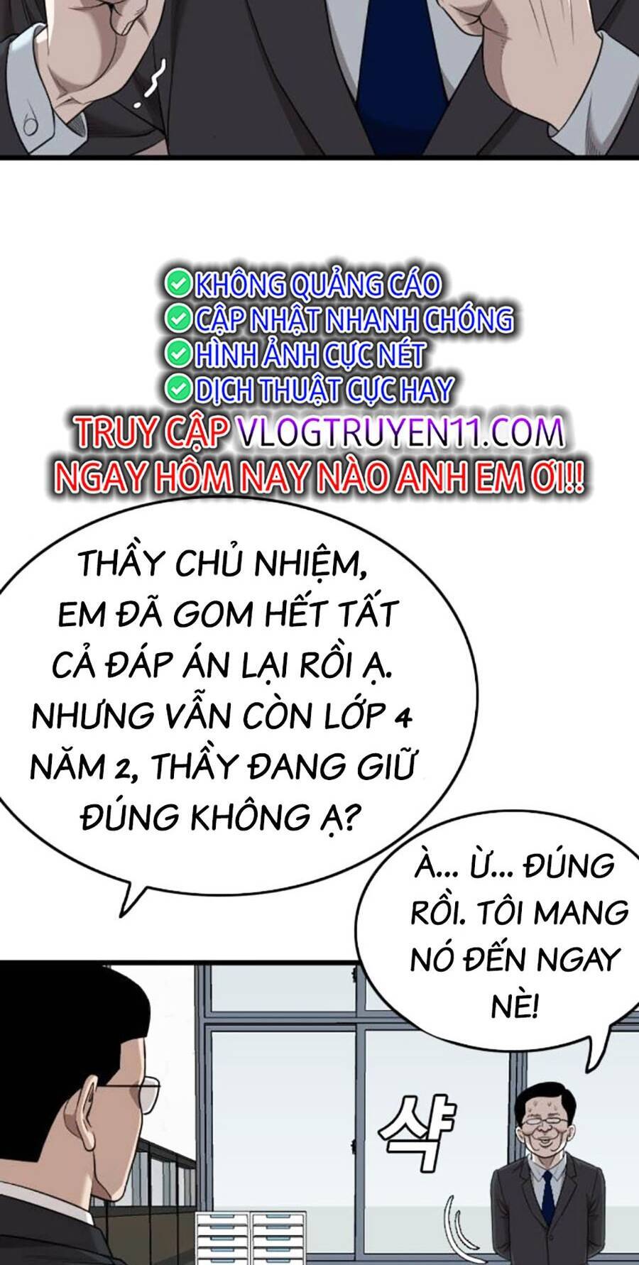 Người Xấu Chapter 187 - 78