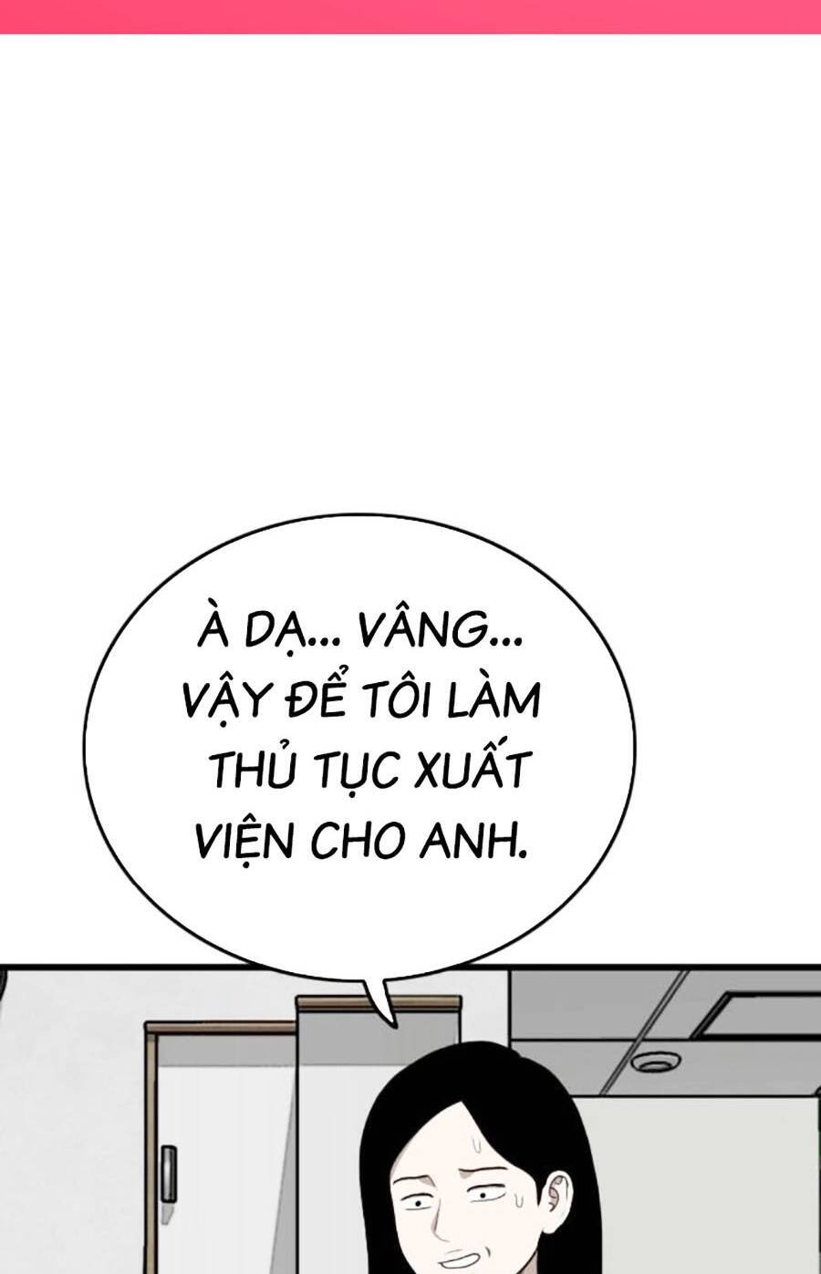 Người Xấu Chapter 188 - 102