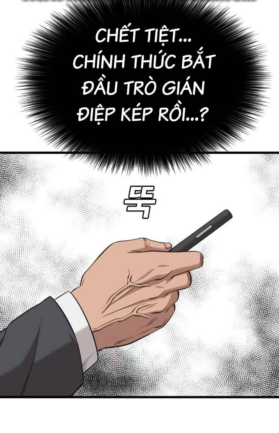 Người Xấu Chapter 188 - 117