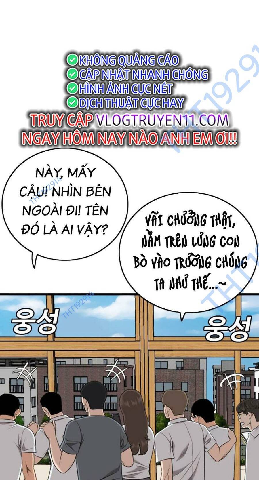 Người Xấu Chapter 188 - 14