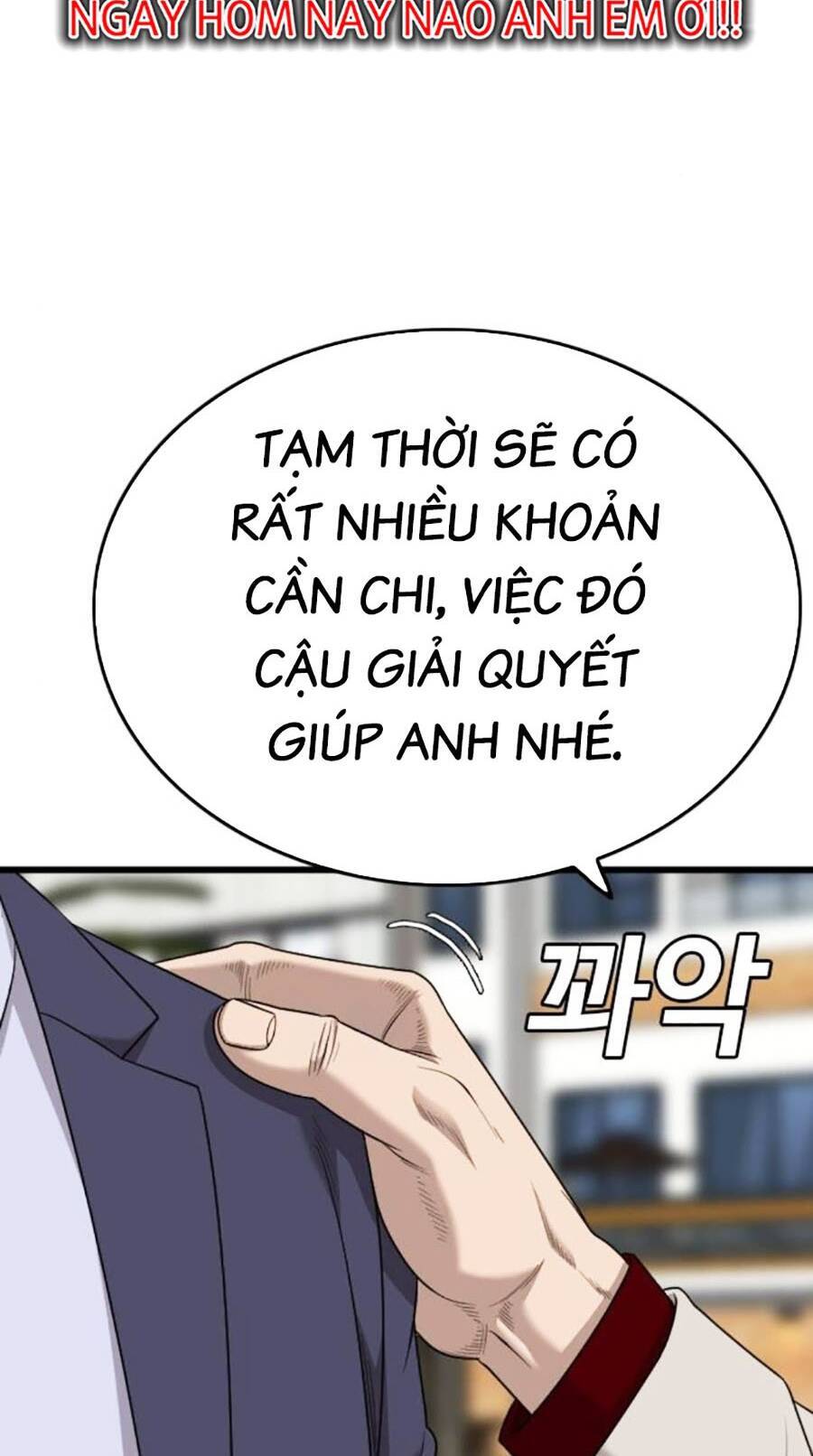 Người Xấu Chapter 188 - 76