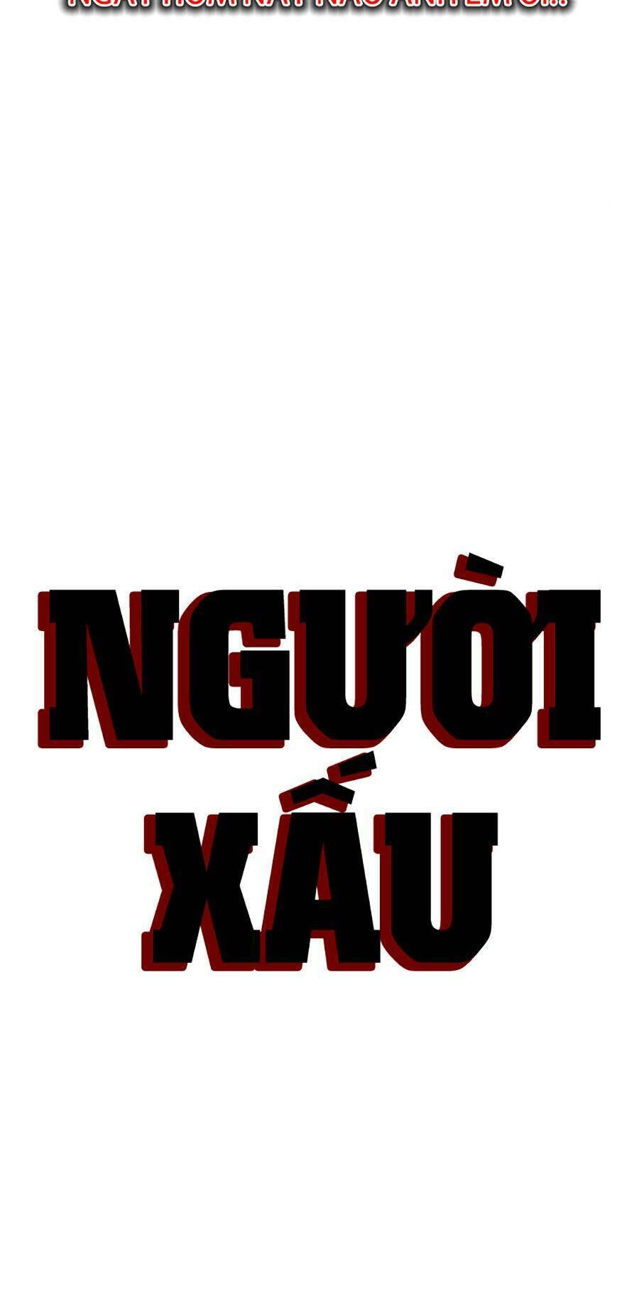 Người Xấu Chapter 190 - 5