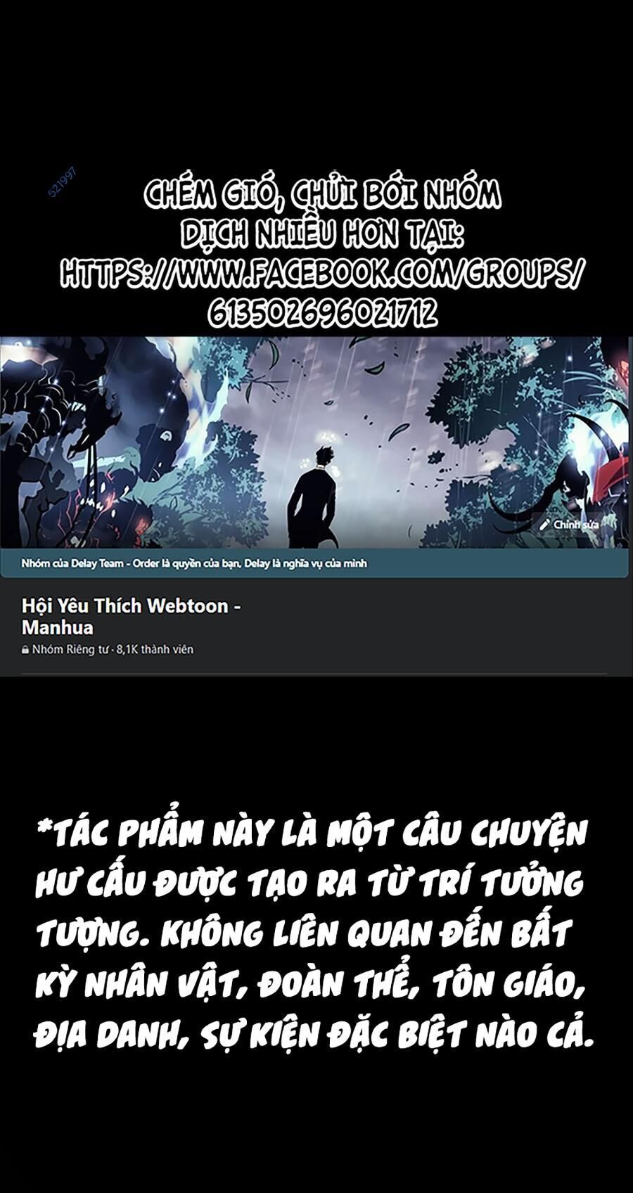 Để Có Thể Sống Sót Chapter 121 - 1