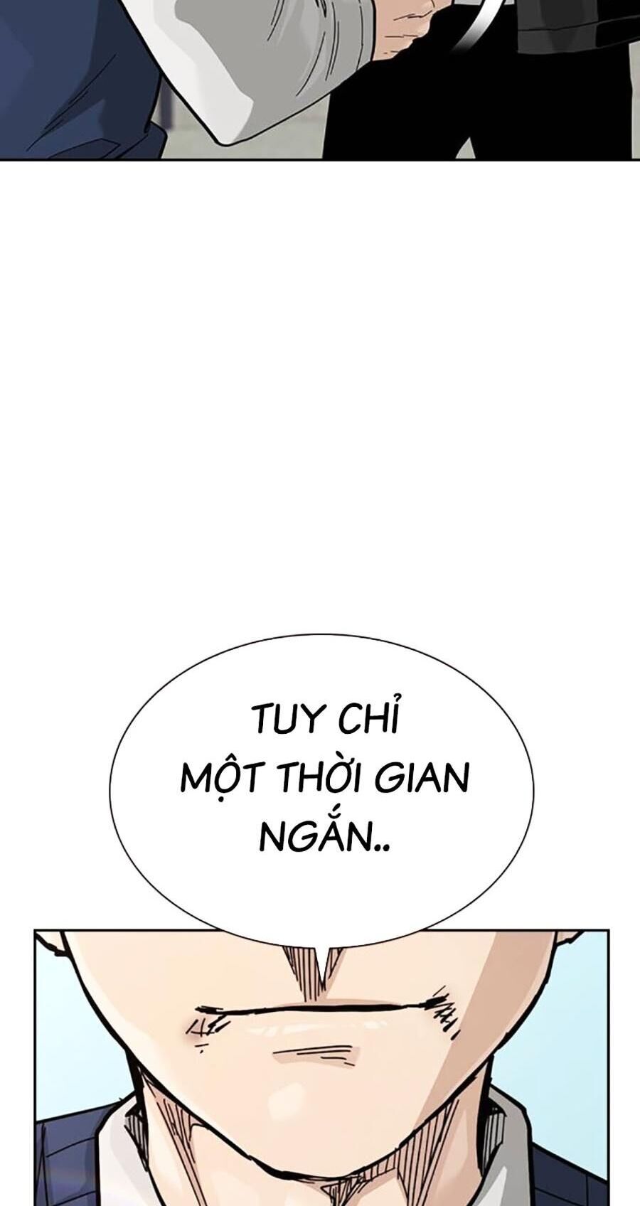 Để Có Thể Sống Sót Chapter 121 - 18