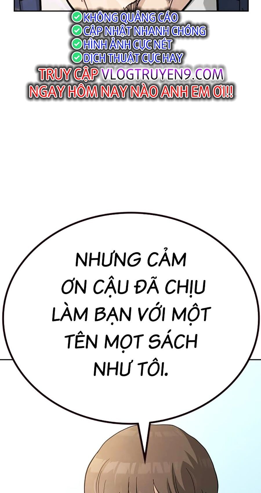 Để Có Thể Sống Sót Chapter 121 - 19