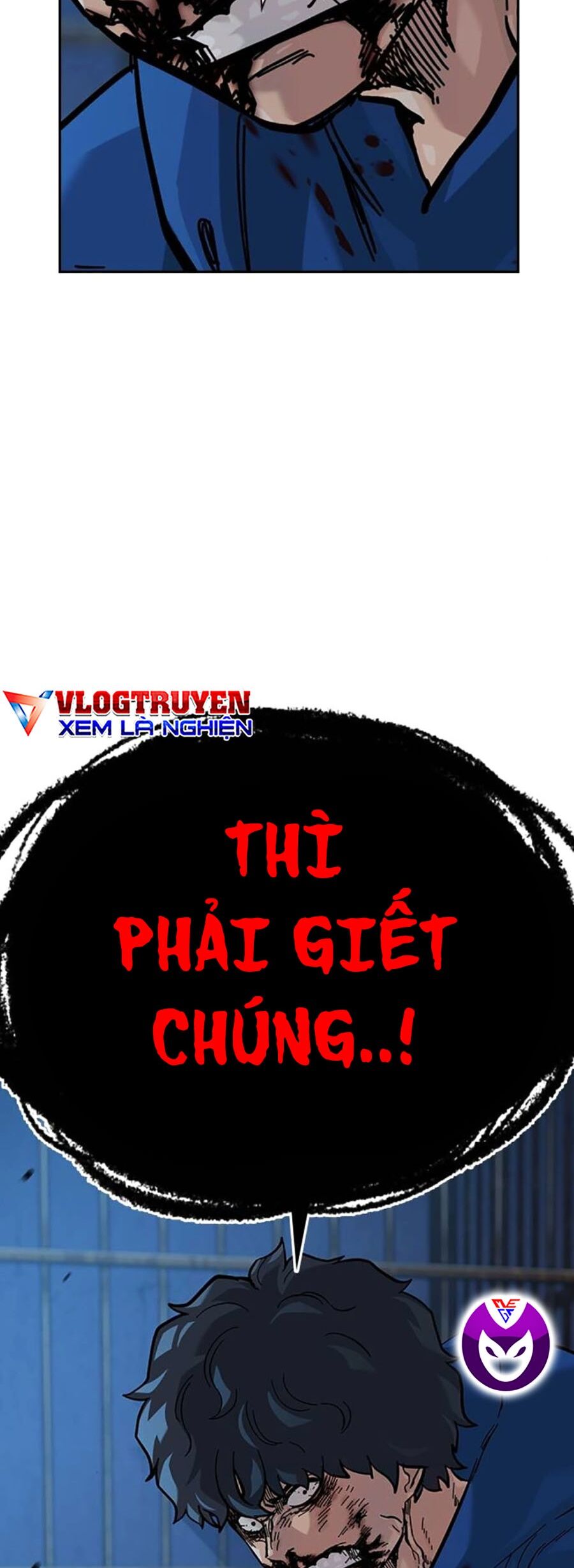 Để Có Thể Sống Sót Chapter 126 - 99