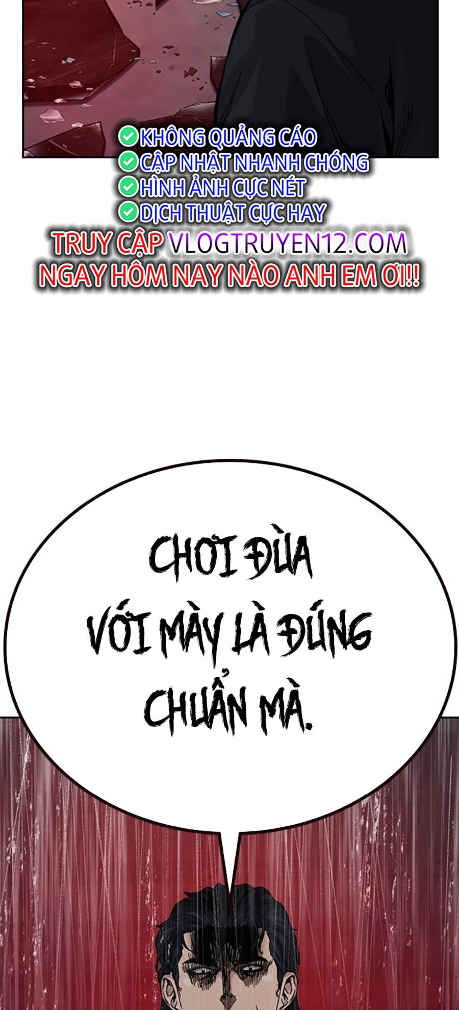 Để Có Thể Sống Sót Chapter 127 - 110