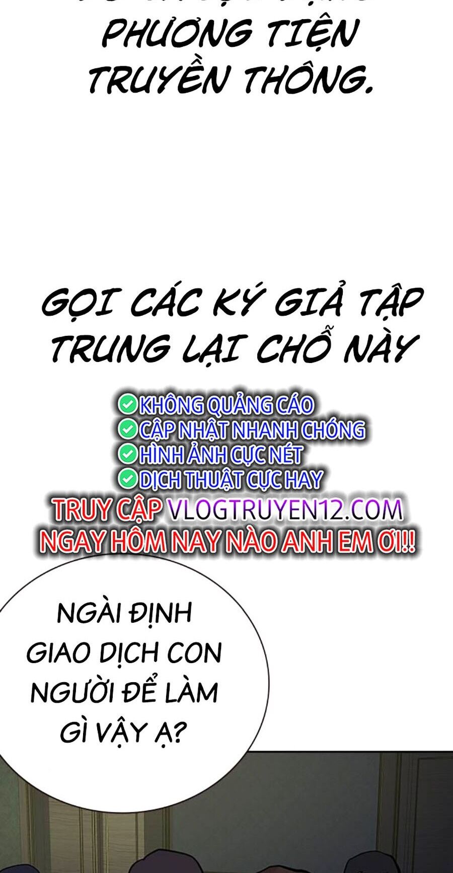 Để Có Thể Sống Sót Chapter 129 - 158