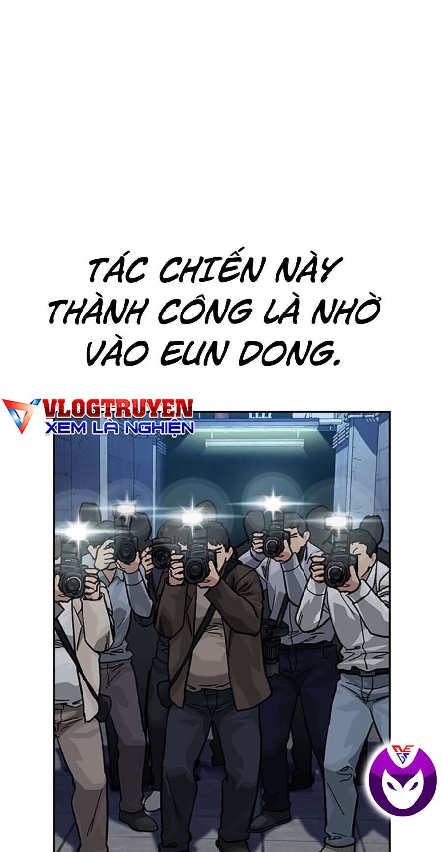 Để Có Thể Sống Sót Chapter 129 - 161