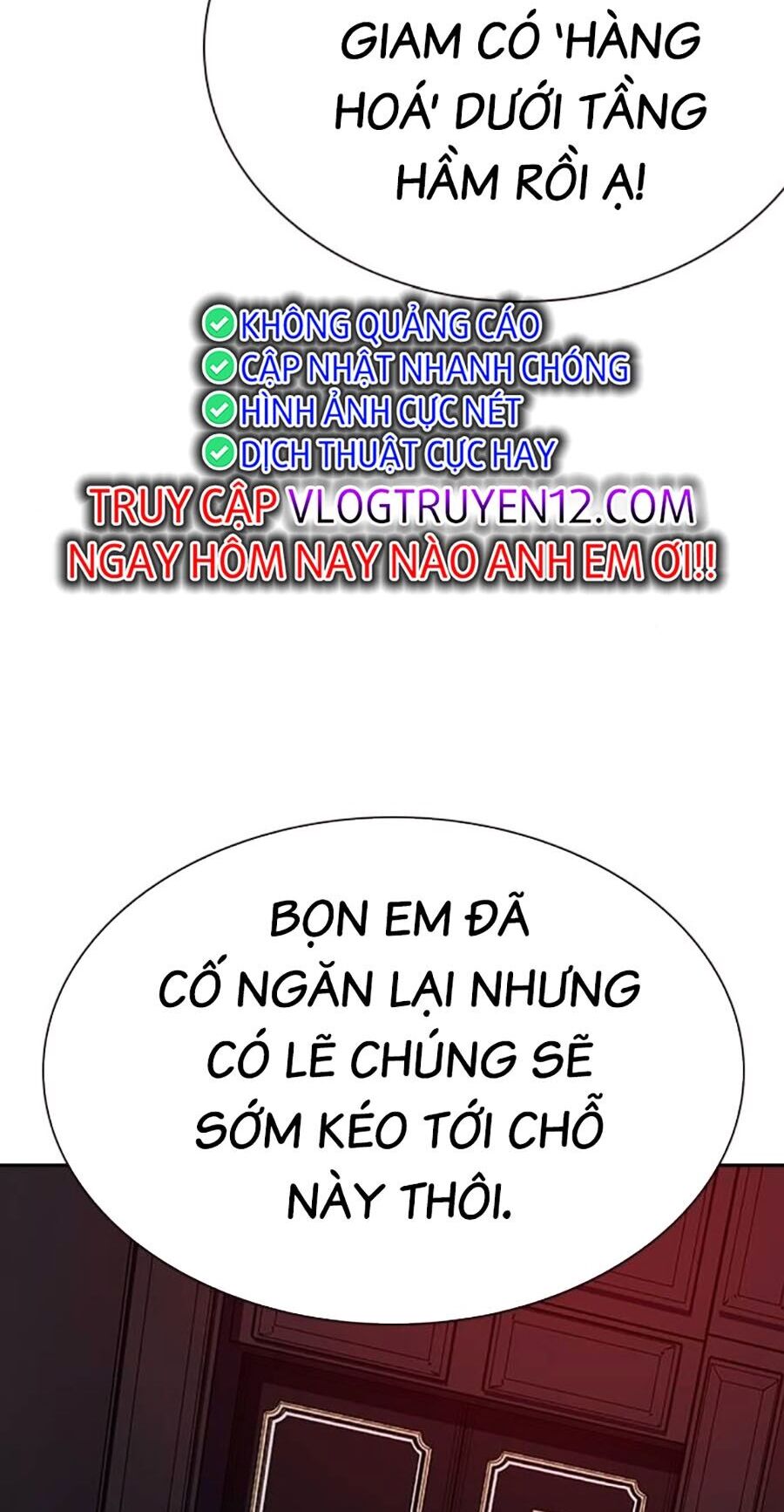 Để Có Thể Sống Sót Chapter 129 - 172