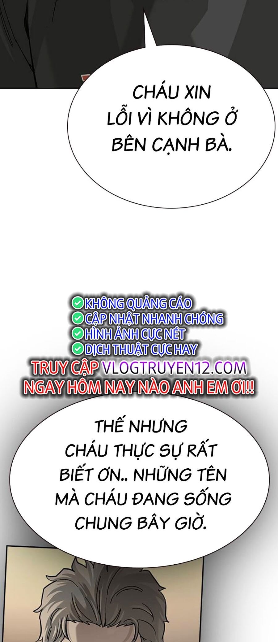 Để Có Thể Sống Sót Chapter 132 - 89