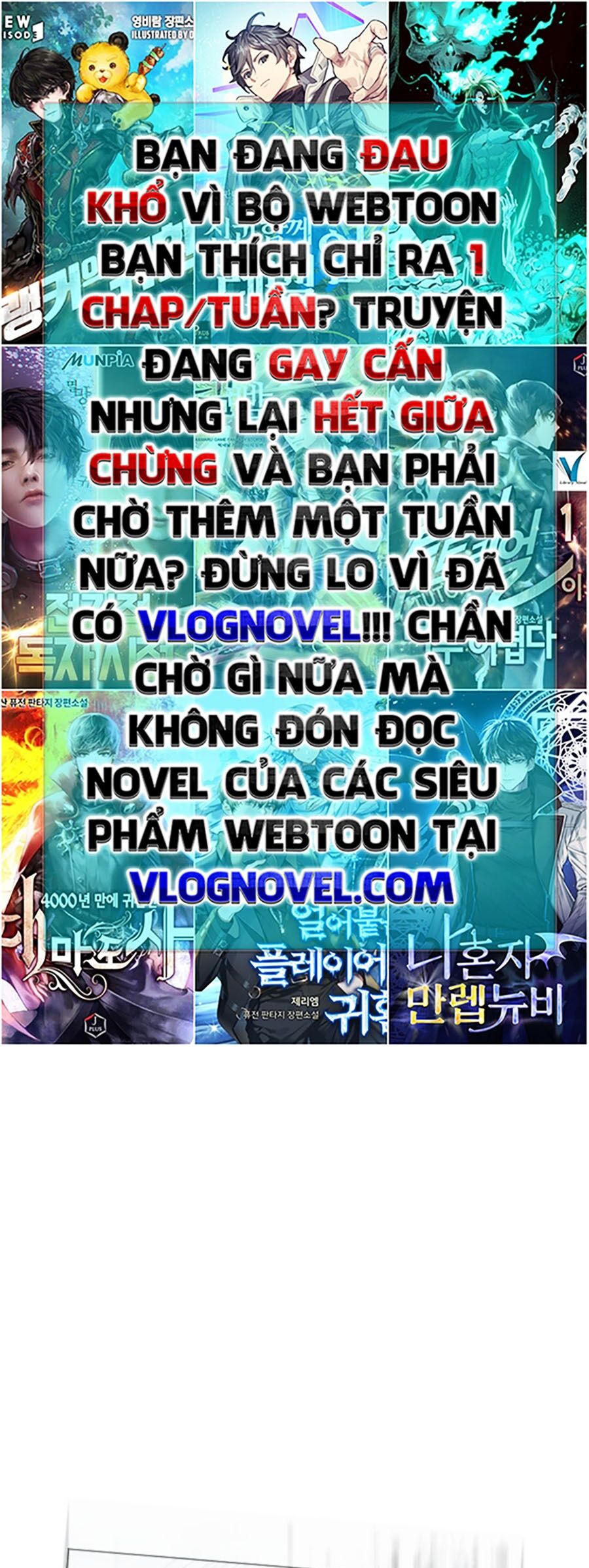 Để Có Thể Sống Sót Chapter 133 - 31