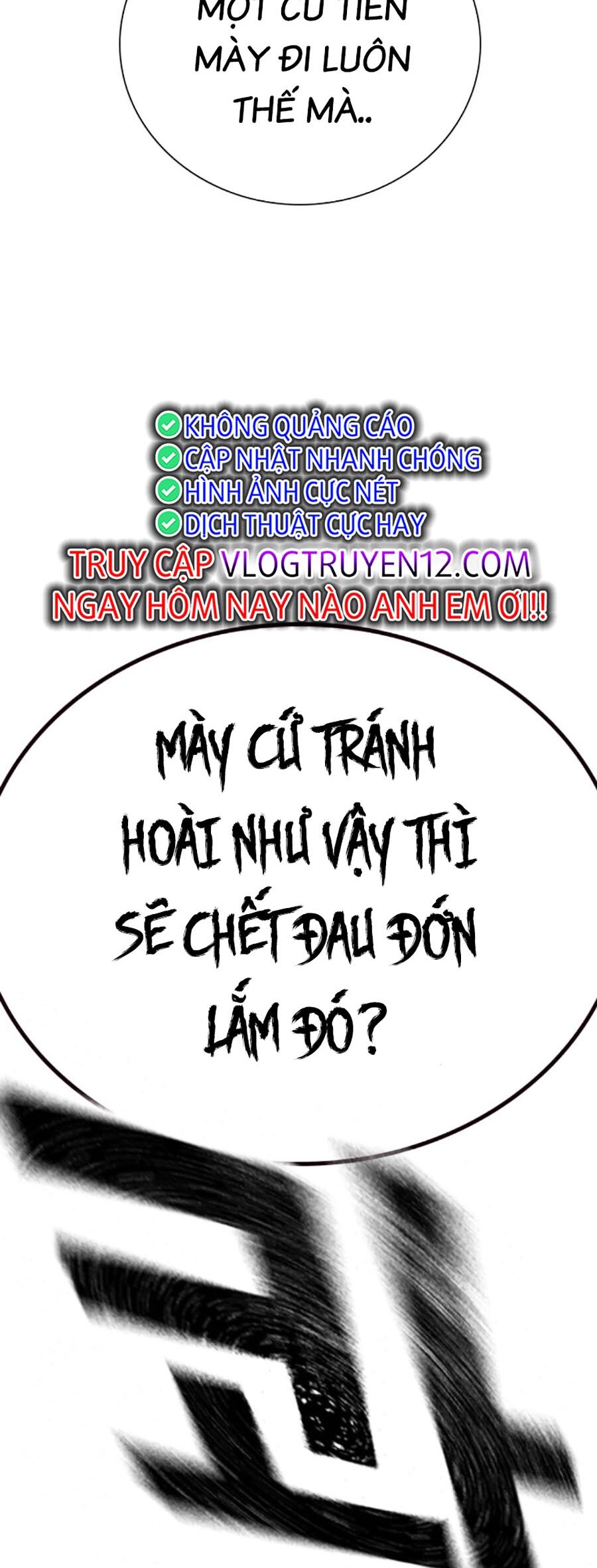 Để Có Thể Sống Sót Chapter 133 - 10