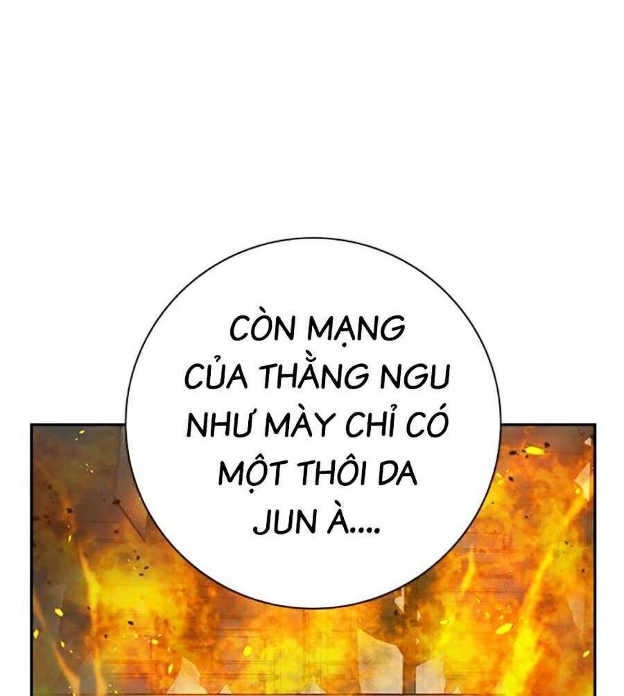 Để Có Thể Sống Sót Chapter 100 - 164