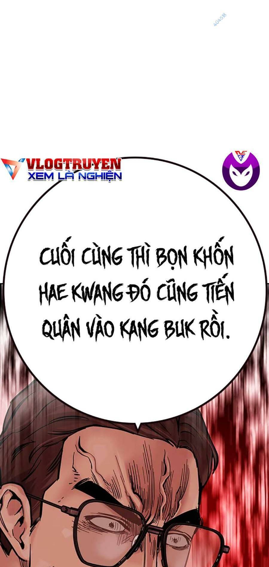 Để Có Thể Sống Sót Chapter 101 - 124