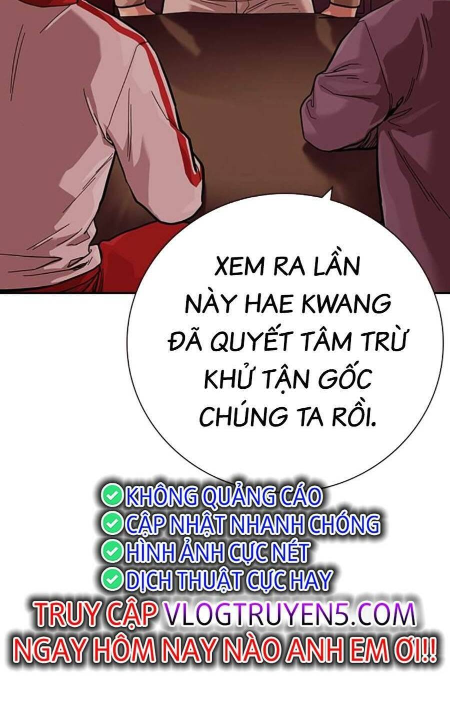 Để Có Thể Sống Sót Chapter 101 - 137