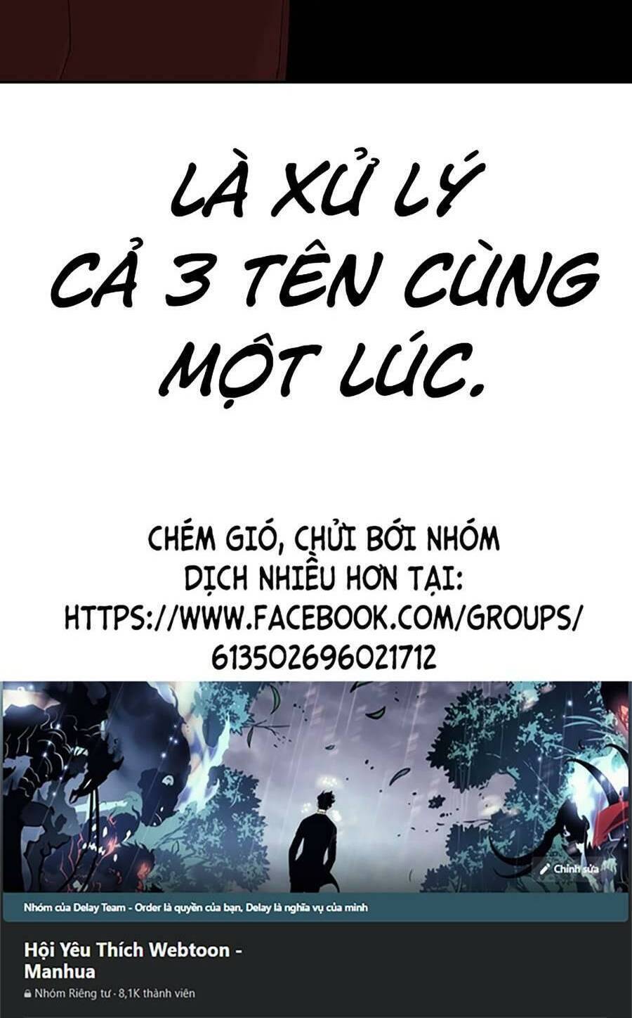 Để Có Thể Sống Sót Chapter 101 - 165