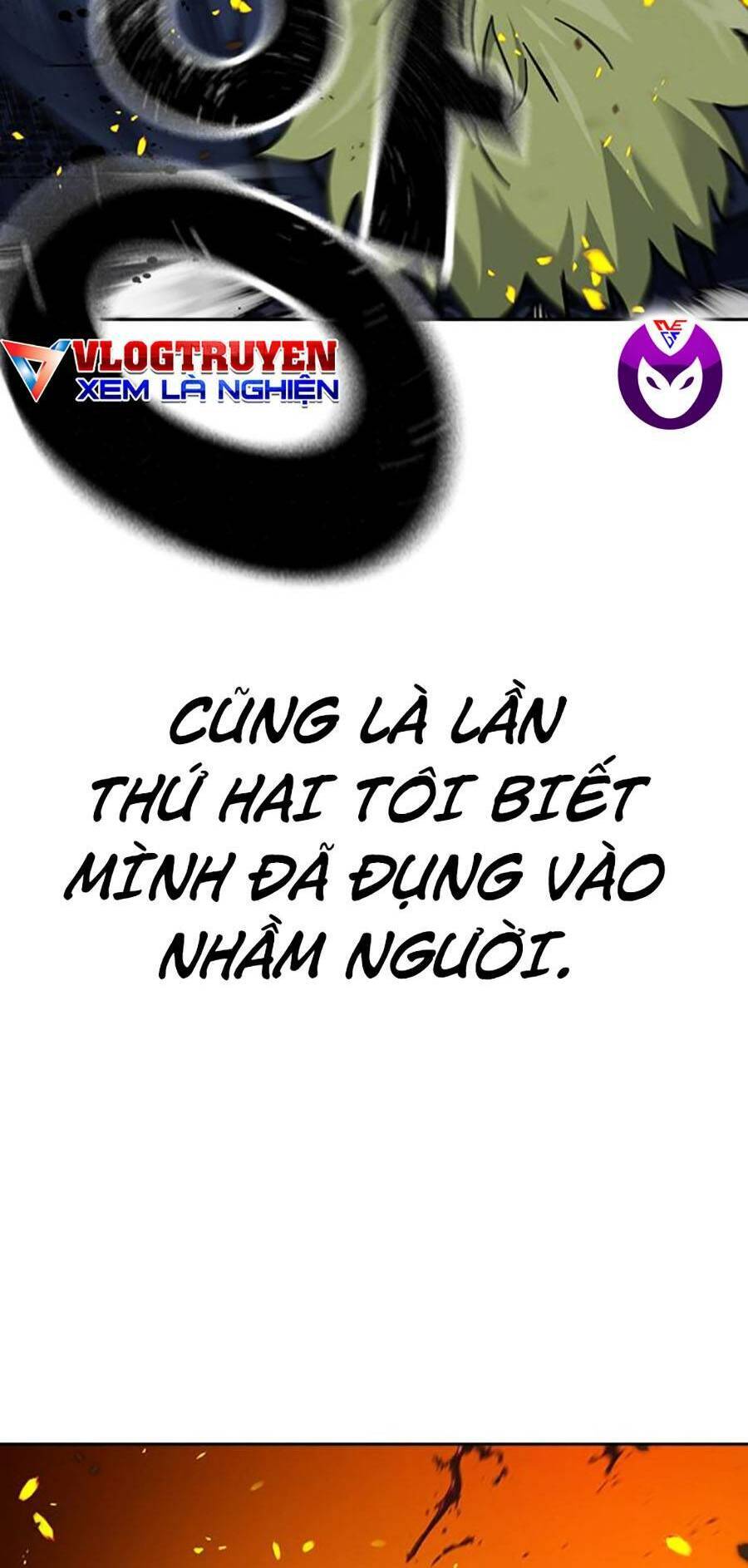 Để Có Thể Sống Sót Chapter 101 - 28