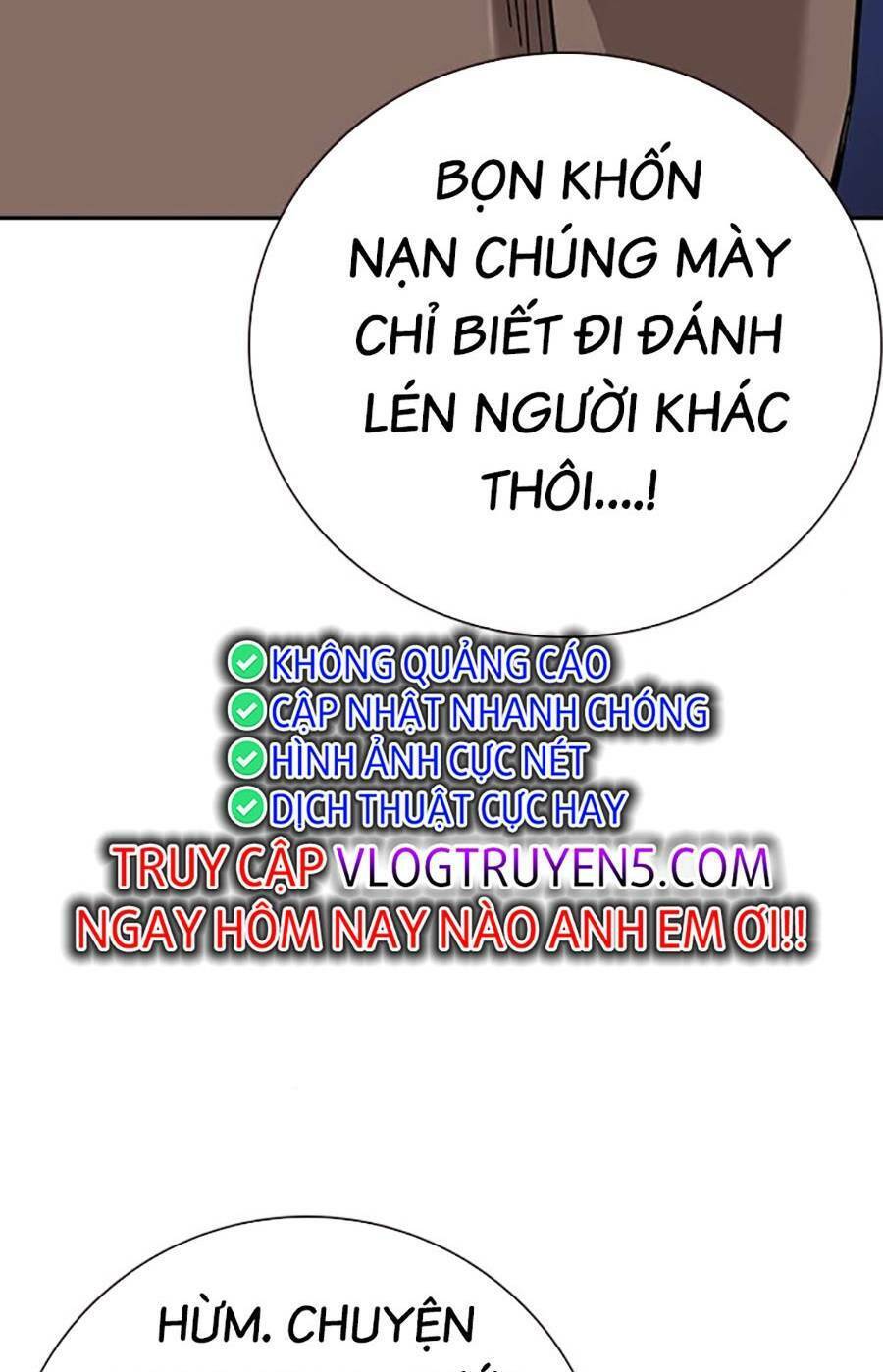 Để Có Thể Sống Sót Chapter 102 - 131