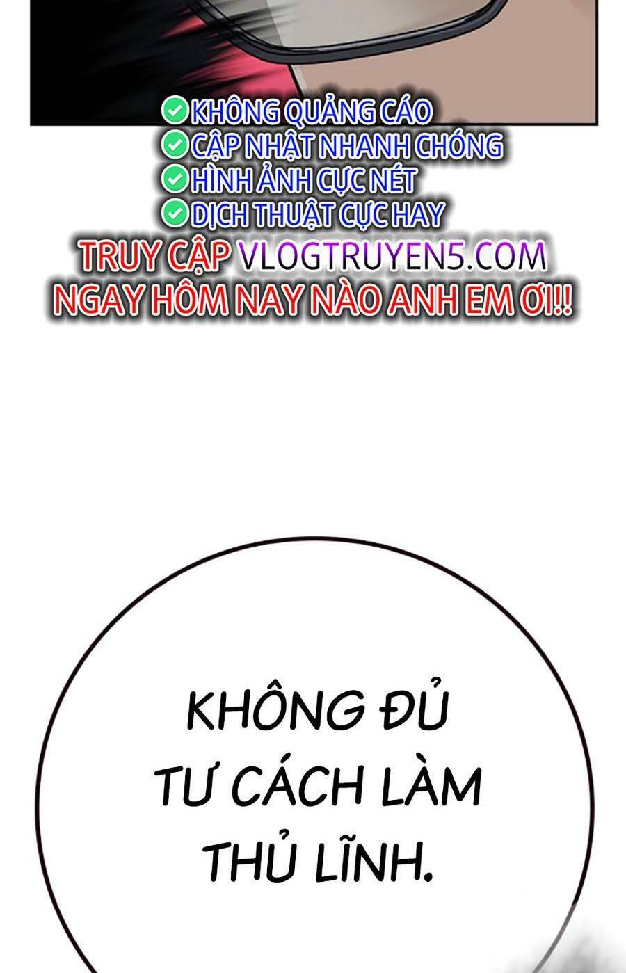 Để Có Thể Sống Sót Chapter 102 - 147