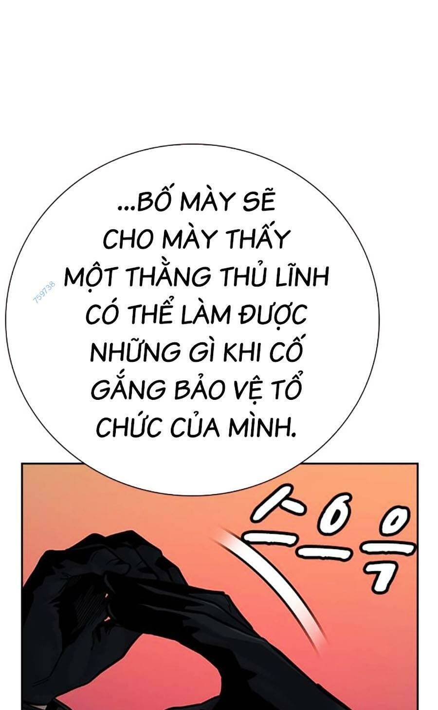 Để Có Thể Sống Sót Chapter 102 - 162