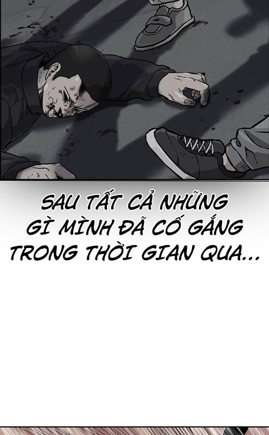 Để Có Thể Sống Sót Chapter 102 - 184