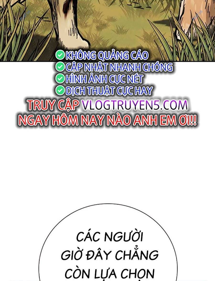 Để Có Thể Sống Sót Chapter 102 - 25