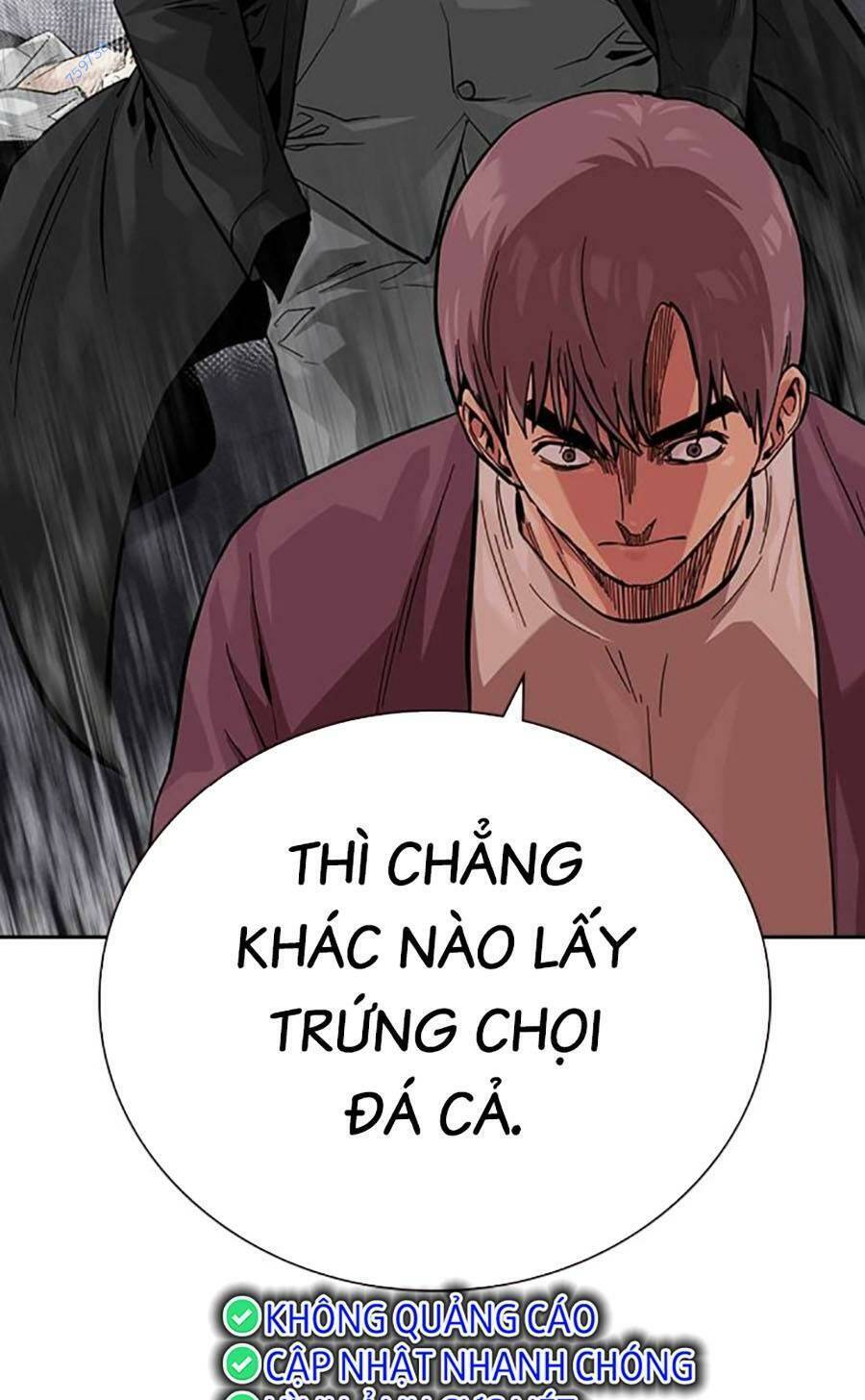 Để Có Thể Sống Sót Chapter 102 - 45