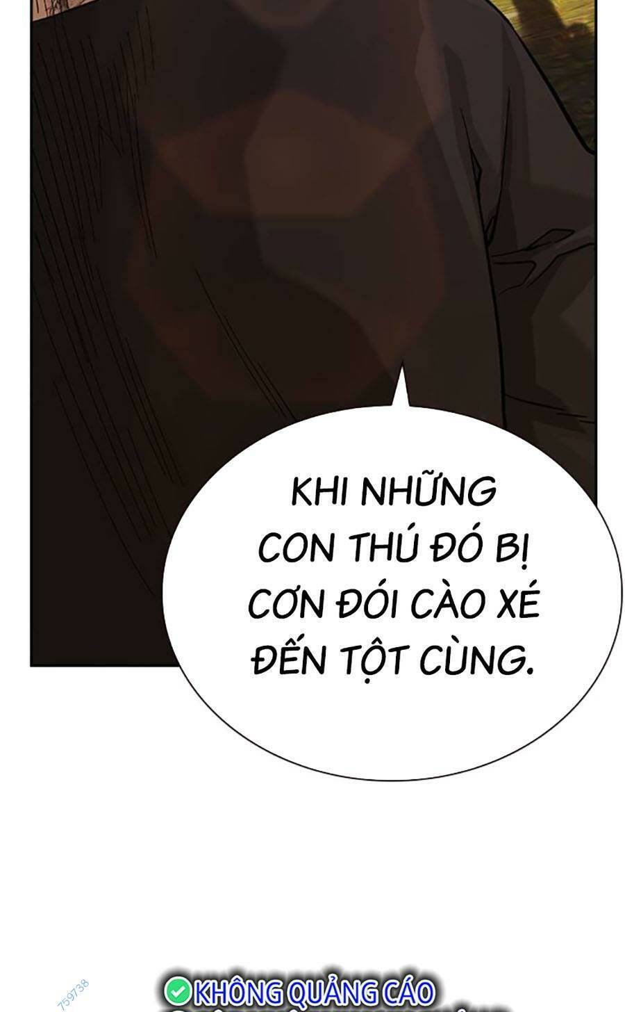 Để Có Thể Sống Sót Chapter 102 - 65