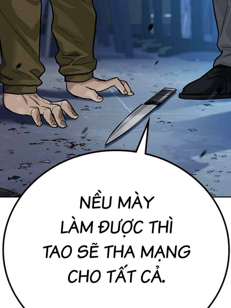 Để Có Thể Sống Sót Chapter 103 - 106