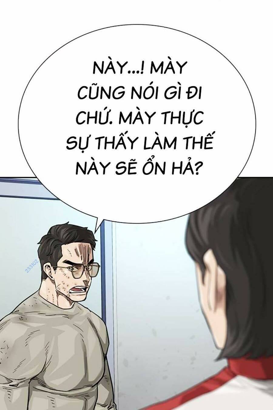 Để Có Thể Sống Sót Chapter 103 - 158