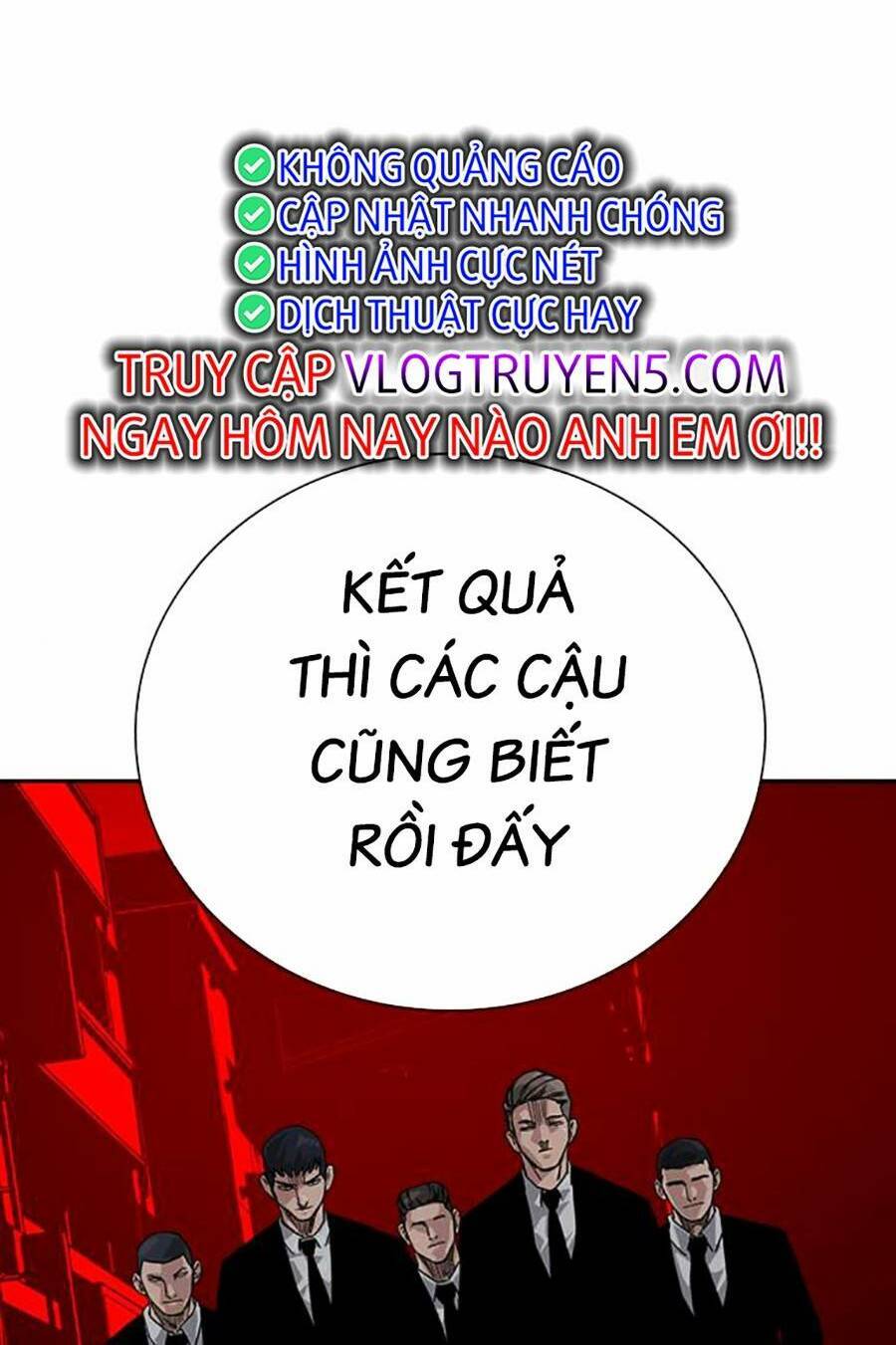 Để Có Thể Sống Sót Chapter 103 - 168