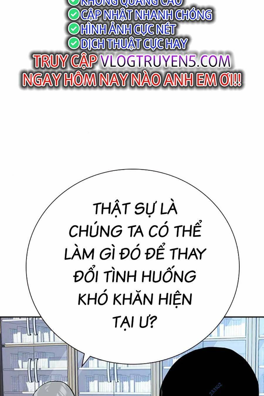 Để Có Thể Sống Sót Chapter 103 - 173