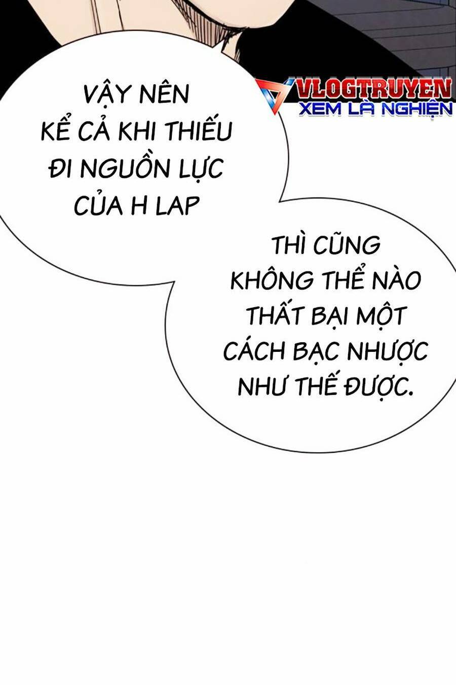 Để Có Thể Sống Sót Chapter 103 - 184