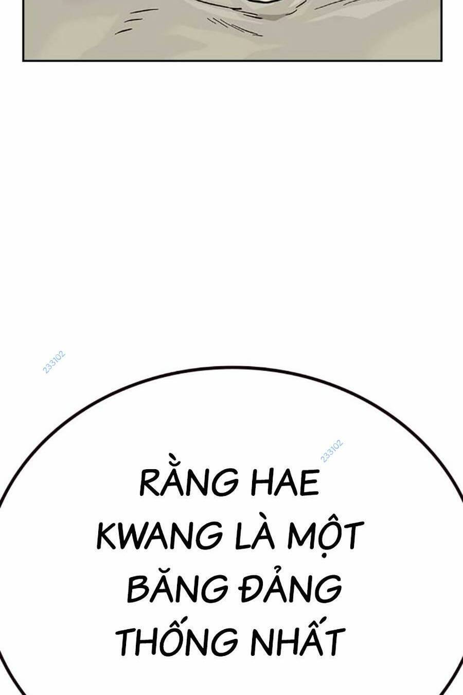 Để Có Thể Sống Sót Chapter 103 - 186