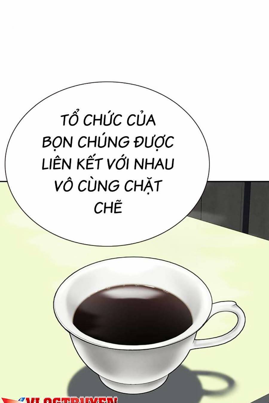 Để Có Thể Sống Sót Chapter 103 - 189