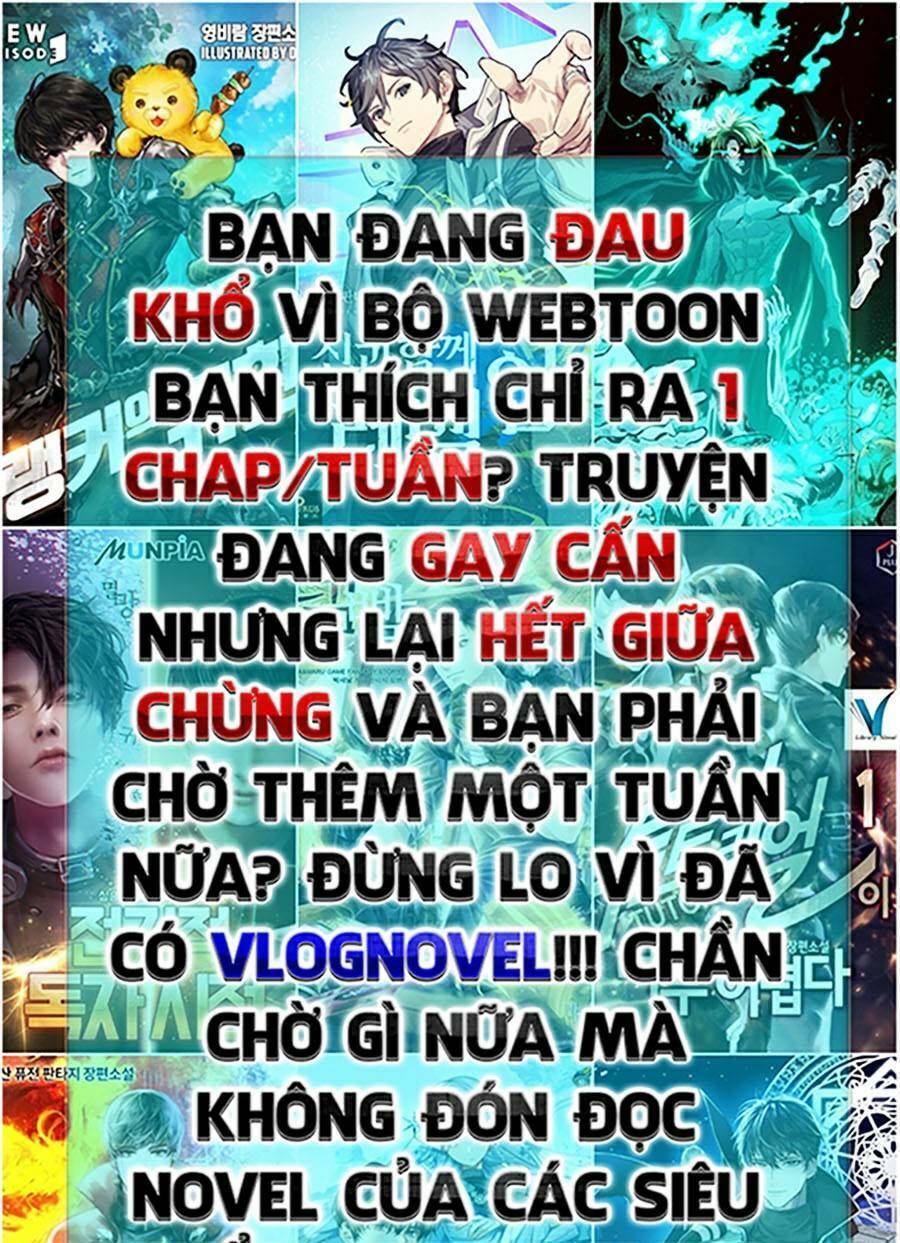 Để Có Thể Sống Sót Chapter 103 - 51