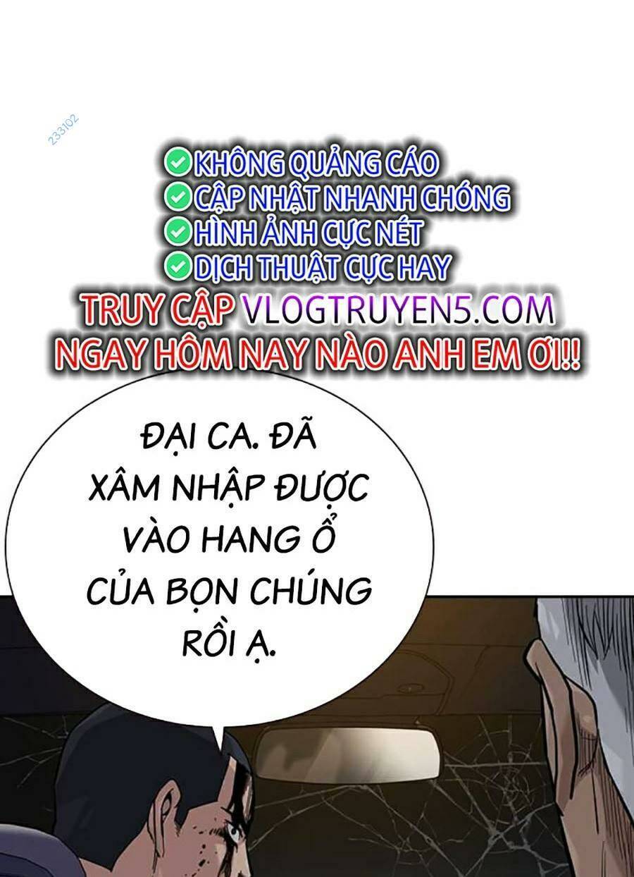 Để Có Thể Sống Sót Chapter 103 - 57