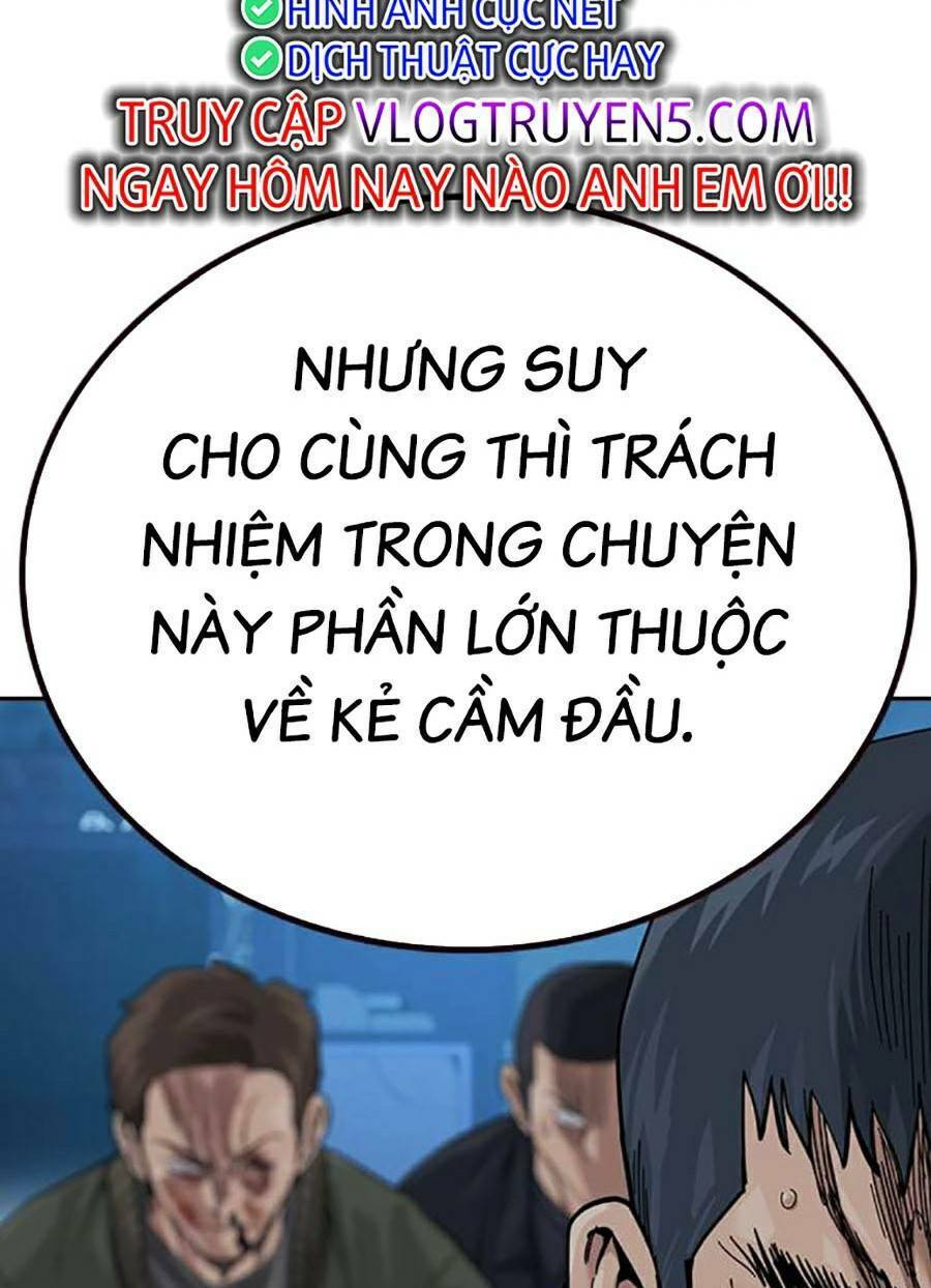 Để Có Thể Sống Sót Chapter 103 - 95