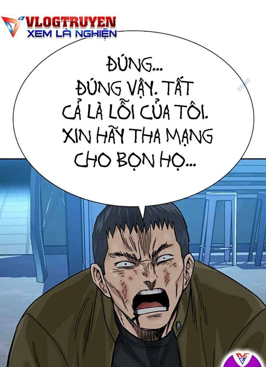 Để Có Thể Sống Sót Chapter 103 - 97