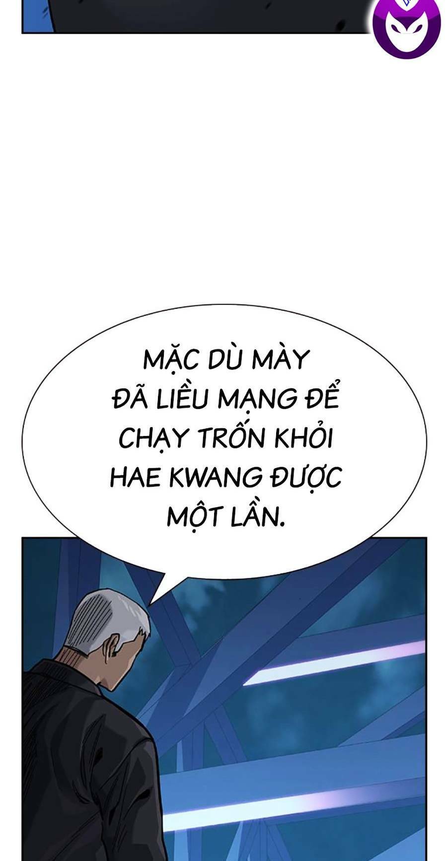 Để Có Thể Sống Sót Chapter 104 - 155