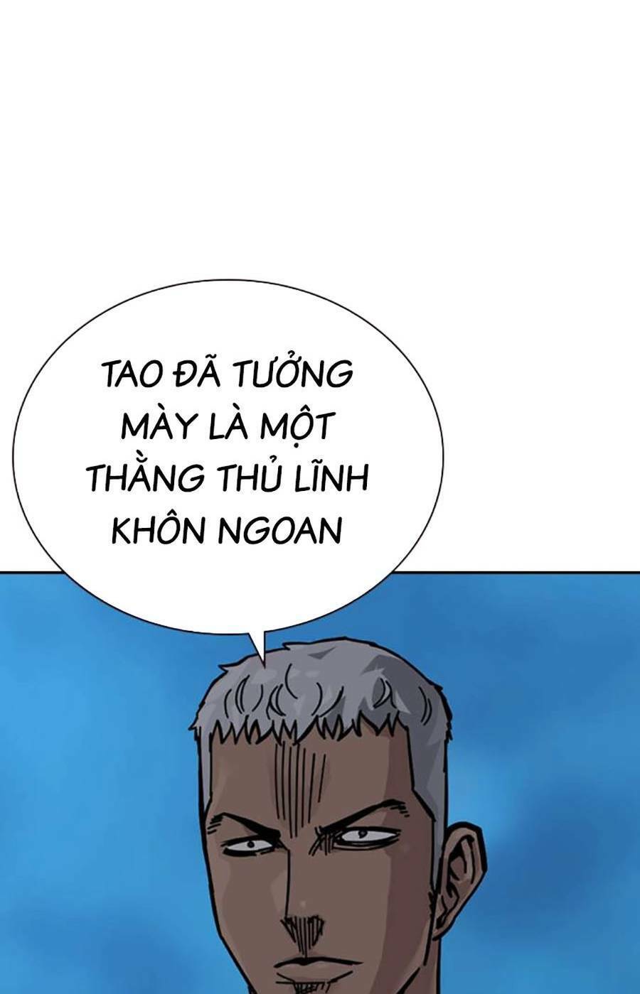 Để Có Thể Sống Sót Chapter 105 - 11