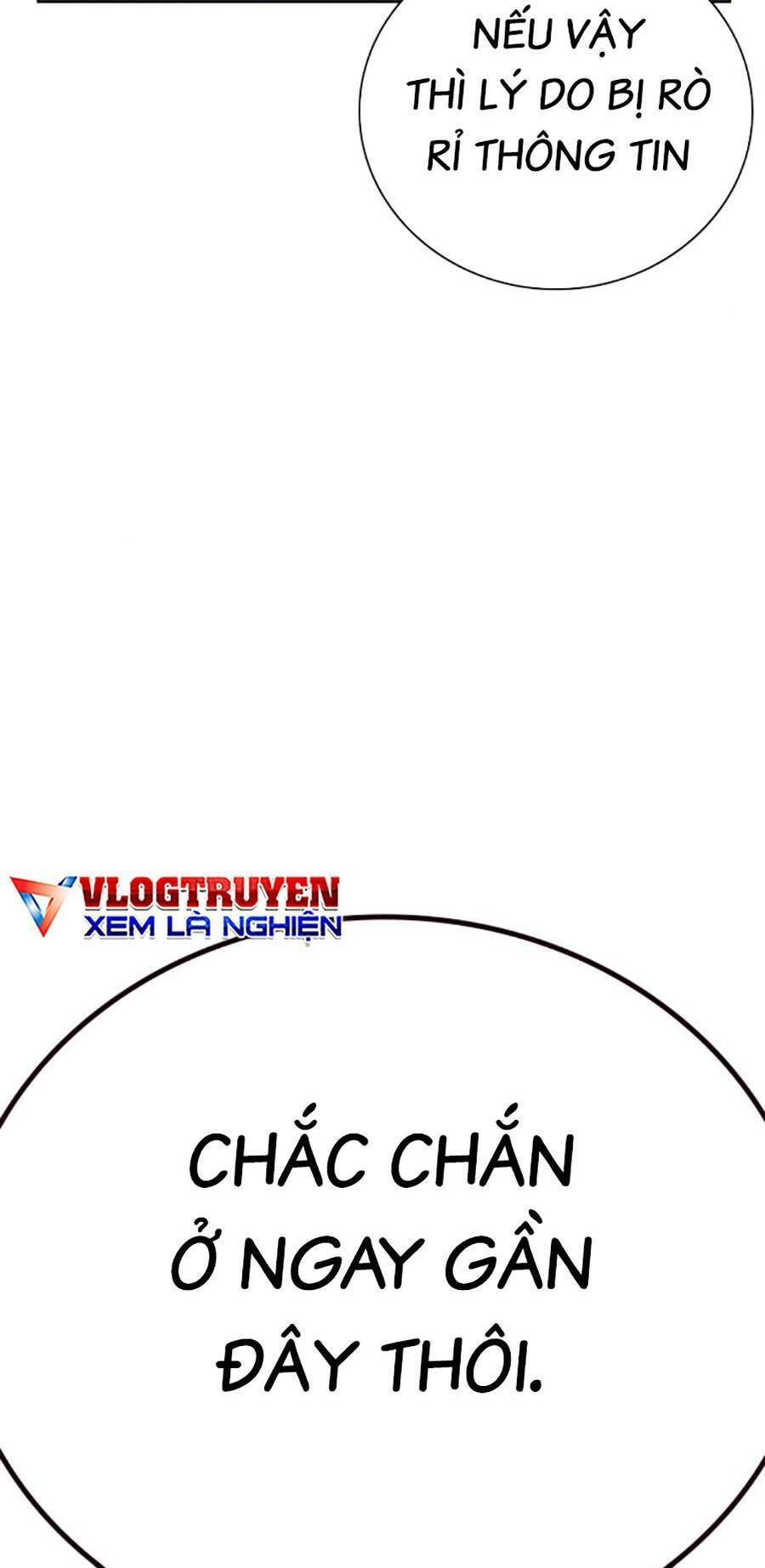 Để Có Thể Sống Sót Chapter 105 - 118