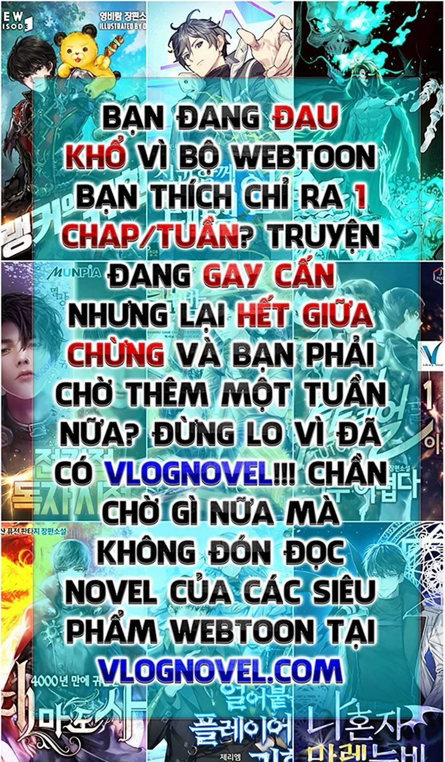 Để Có Thể Sống Sót Chapter 105 - 121