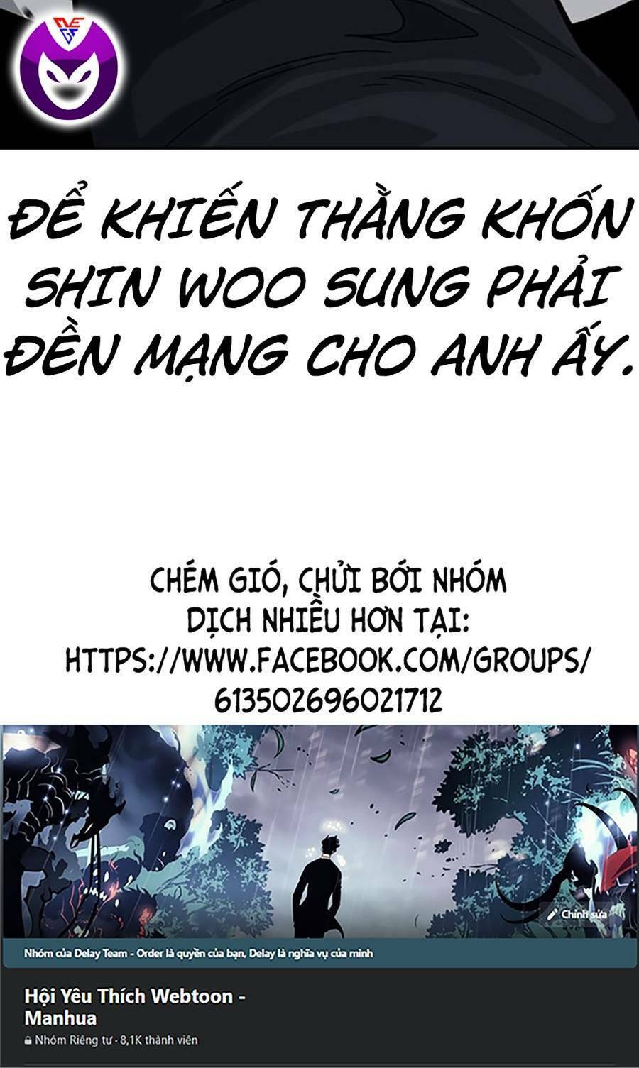 Để Có Thể Sống Sót Chapter 105 - 180