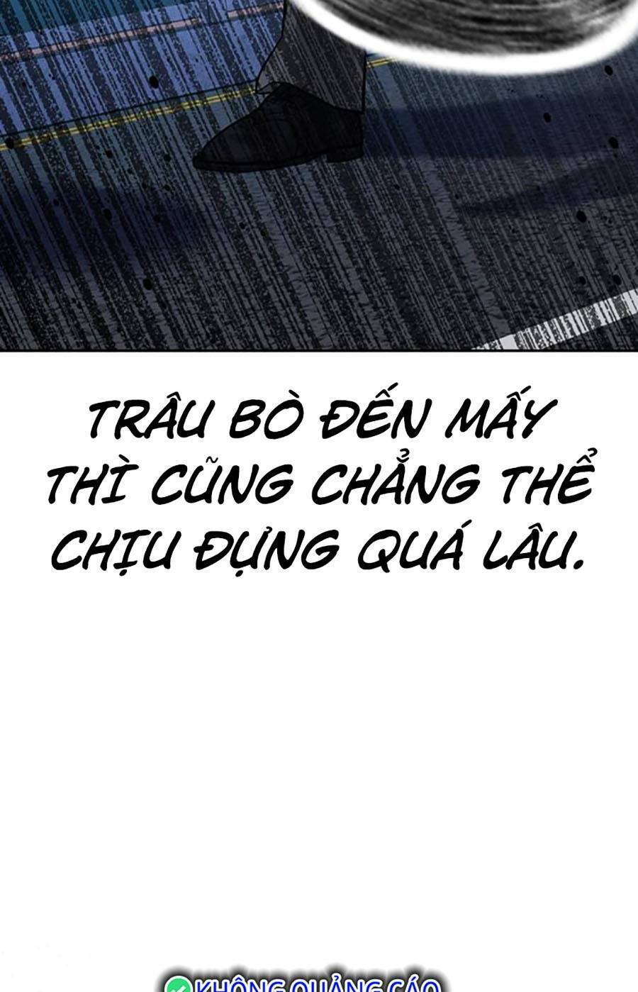 Để Có Thể Sống Sót Chapter 105 - 31