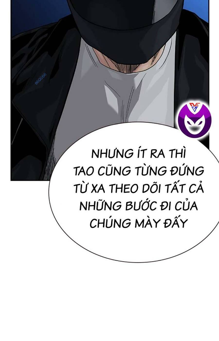 Để Có Thể Sống Sót Chapter 105 - 5